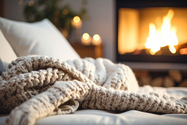 はじめまして、スティル病と暮らす私の記録